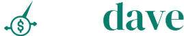 veedave